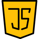 JS icon