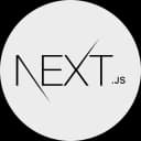 Next.js icon